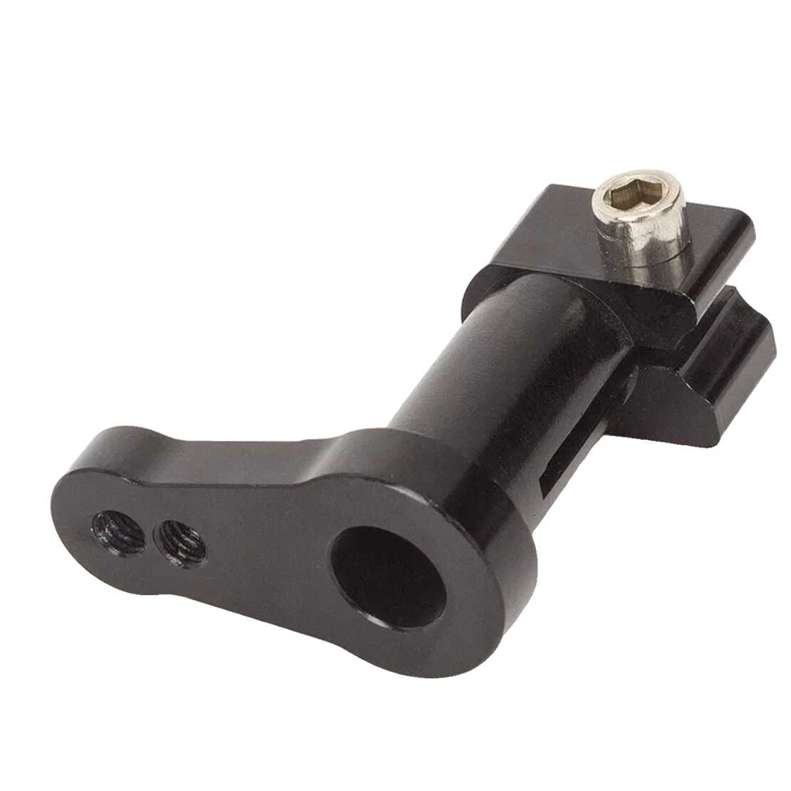 Braço de mudança de marcha par - Gear Set Motorcycle avaliação e preço