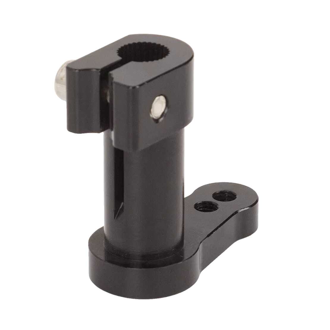 Braço de mudança de marcha par - Gear Set Motorcycle avaliação e preço