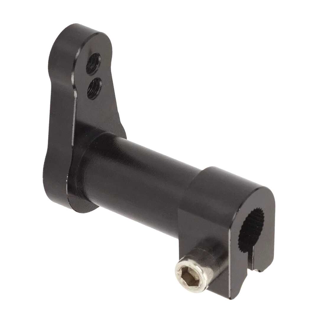 Braço de mudança de marcha par - Gear Set Motorcycle avaliação e preço