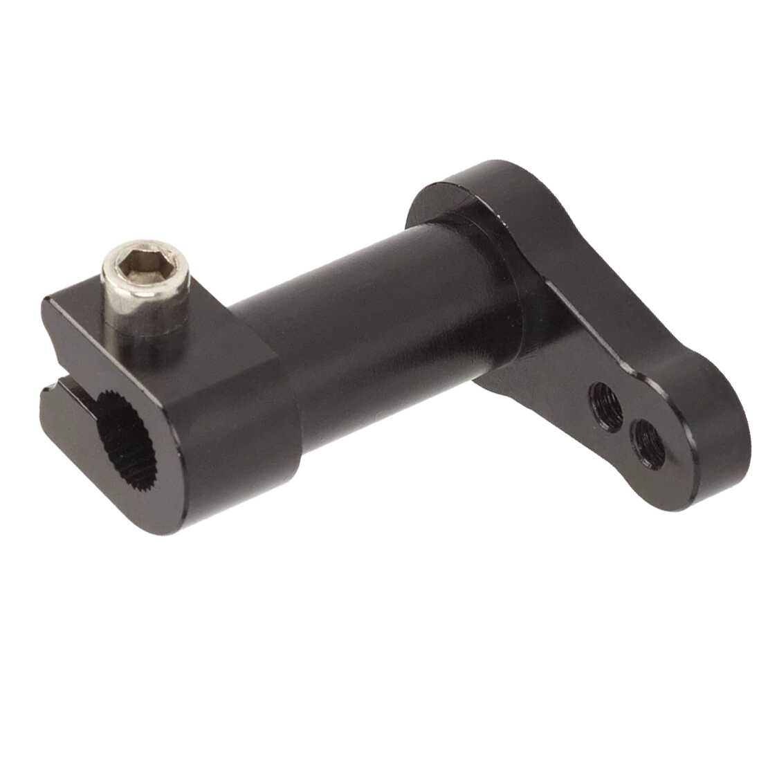 Braço de mudança de marcha par - Gear Set Motorcycle avaliação e preço