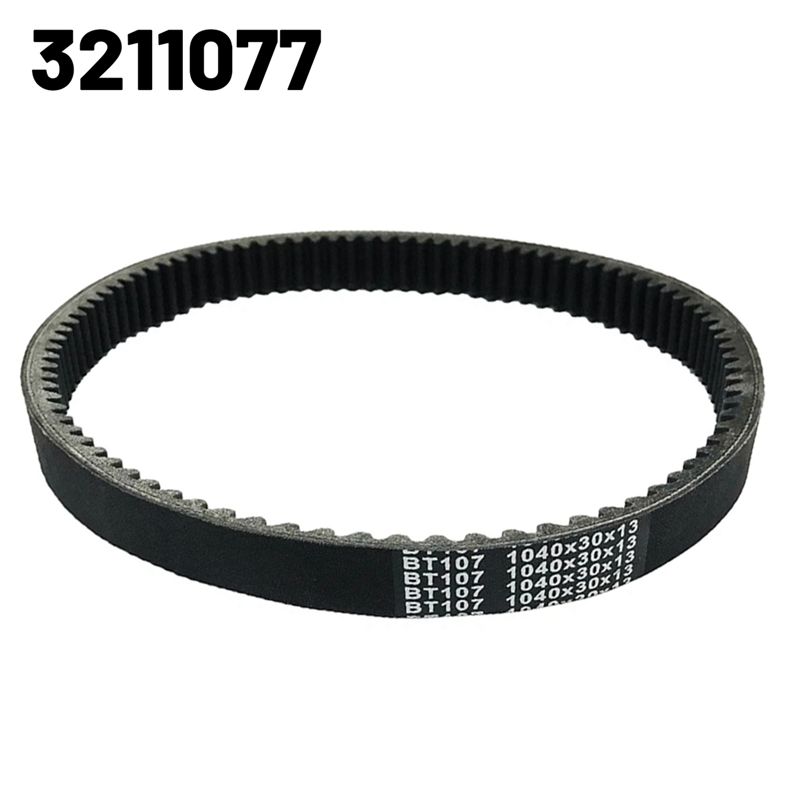 Correia de transmissão de subs - Motorcycle Gear Ratings avaliação e preço