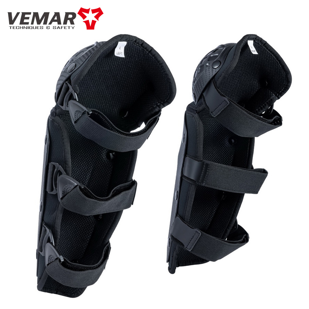 VEMAR Motocicleta Equitação Eq - Motorcycle Gear Sale avaliação e preço