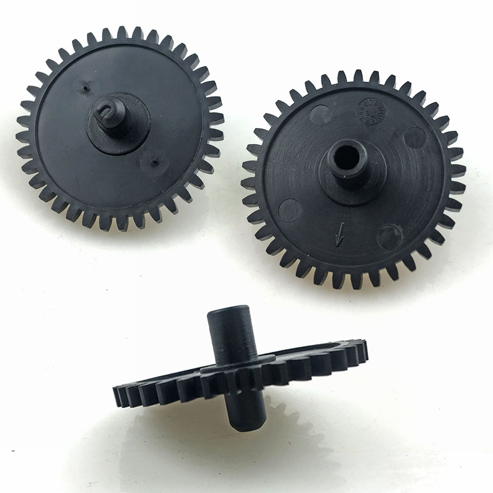 Acessórios de alta qualidade p - Gear Set Motorcycle avaliação e preço