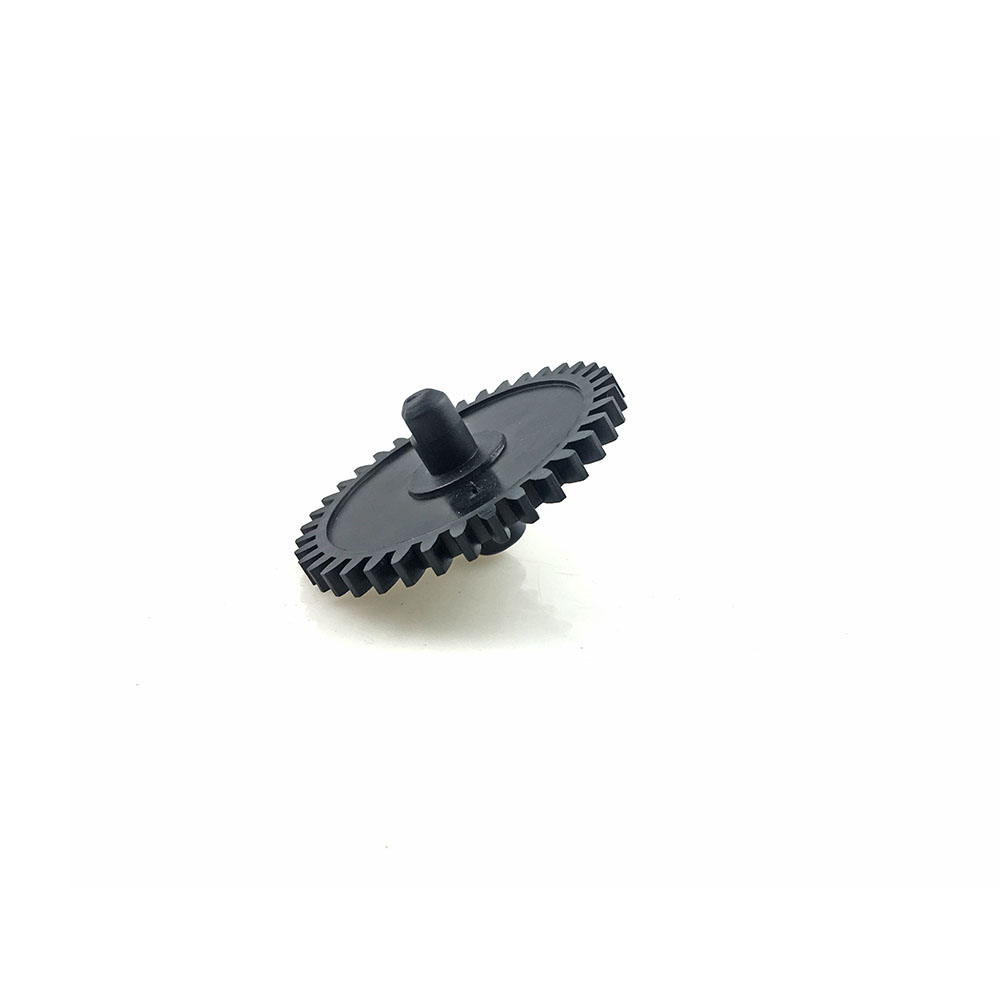 Acessórios de alta qualidade p - Gear Set Motorcycle avaliação e preço