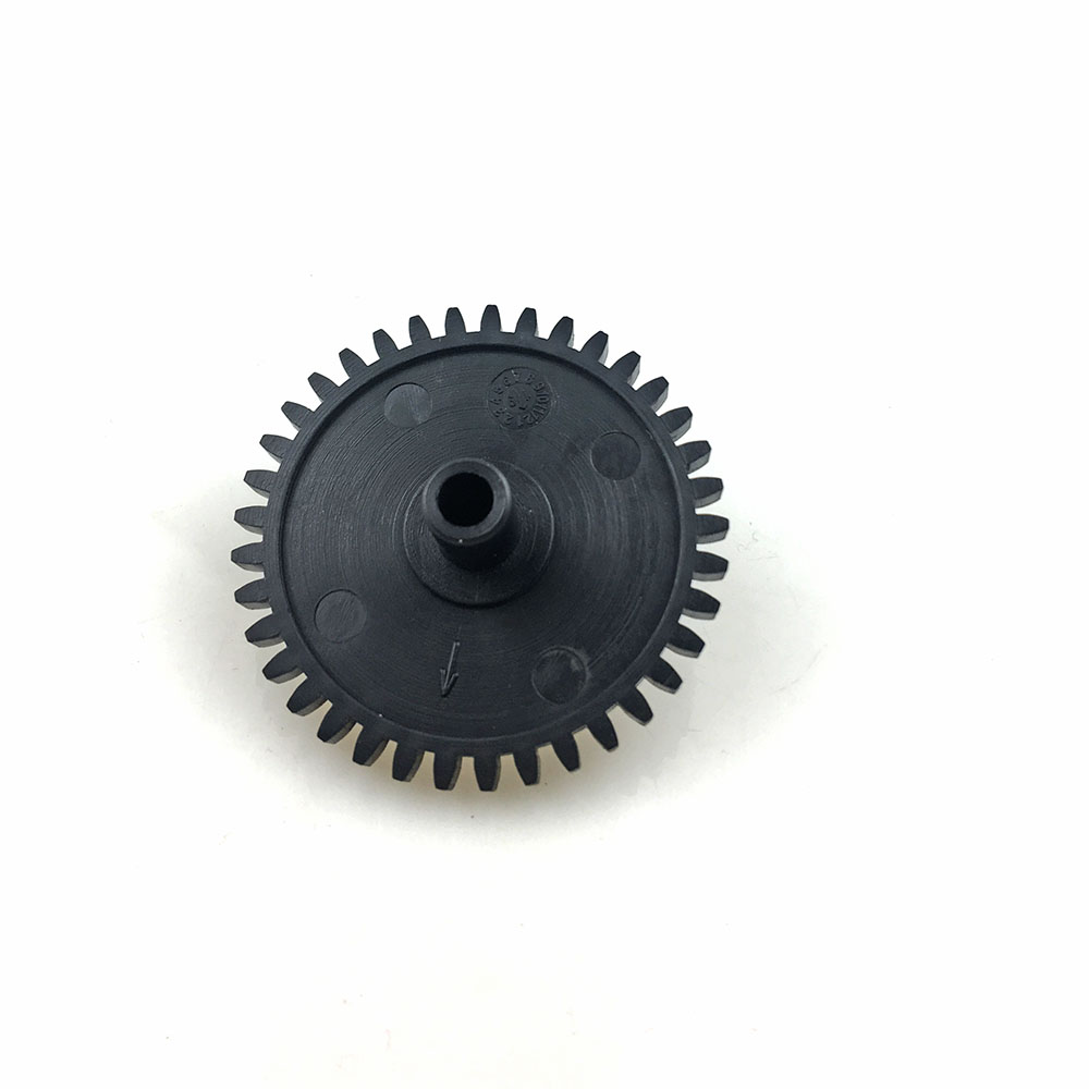 Acessórios de alta qualidade p - Gear Set Motorcycle avaliação e preço