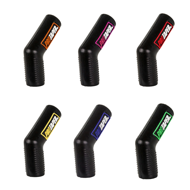 Protetor Universal de Câmbio p - Motorcycle Gear Guide avaliação e preço