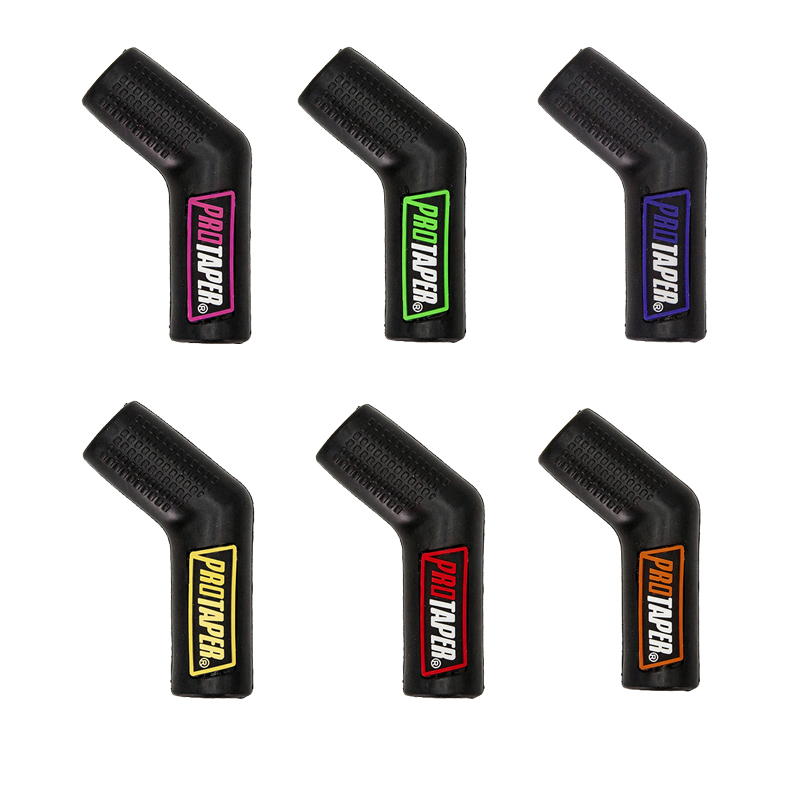 Protetor Universal de Câmbio p - Motorcycle Gear Guide avaliação e preço