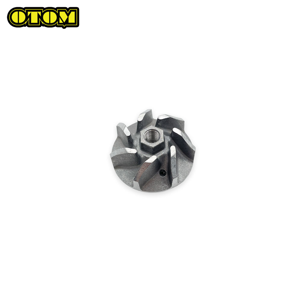 Tampa do impulsor de engrenage - Motorcycle Gear Oil avaliação e preço