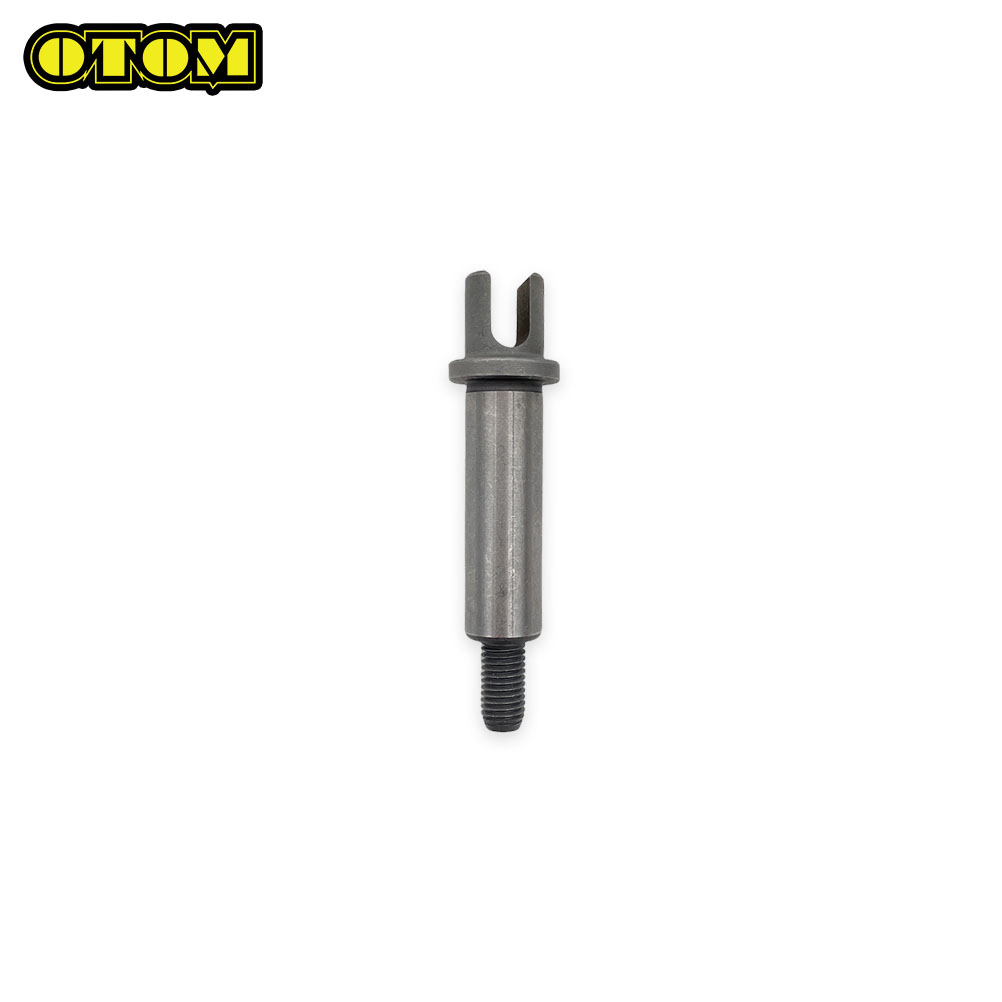 Tampa do impulsor de engrenage - Motorcycle Gear Oil avaliação e preço