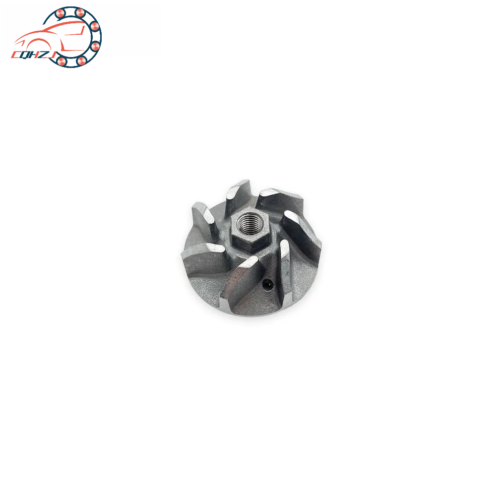Bomba de Água para Motocicleta - Motorcycle Gear Oil avaliação e preço