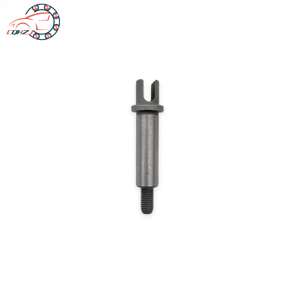 Bomba de Água para Motocicleta - Motorcycle Gear Oil avaliação e preço