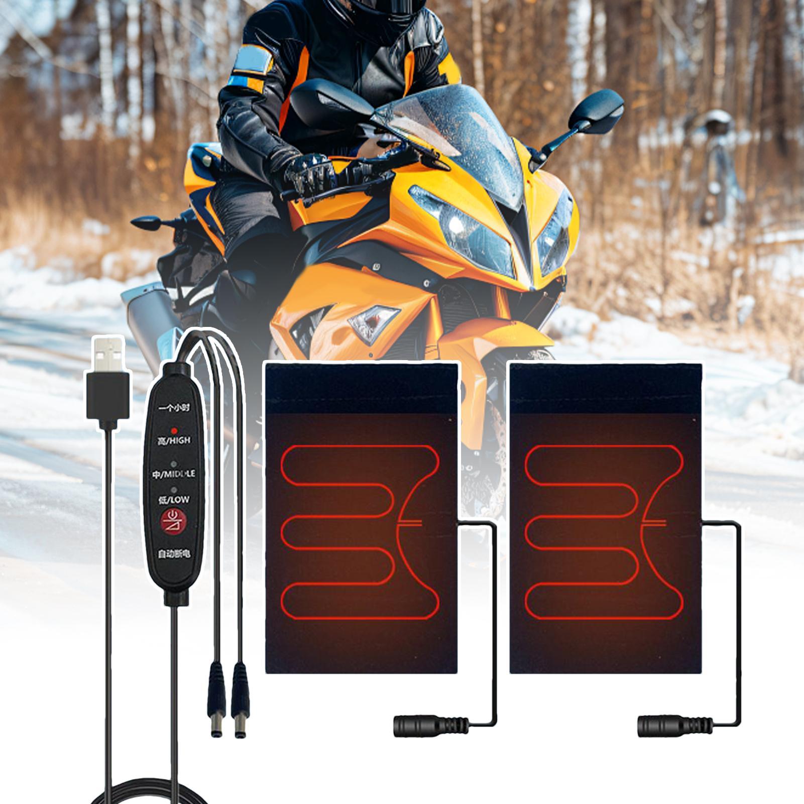 Apertos de guiador de motocicl - Gear Set Motorcycle avaliação e preço