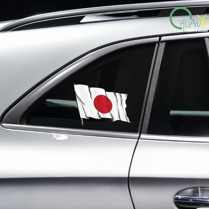 Personalidade japão bandeira a - Gear Set Motorcycle avaliação e preço