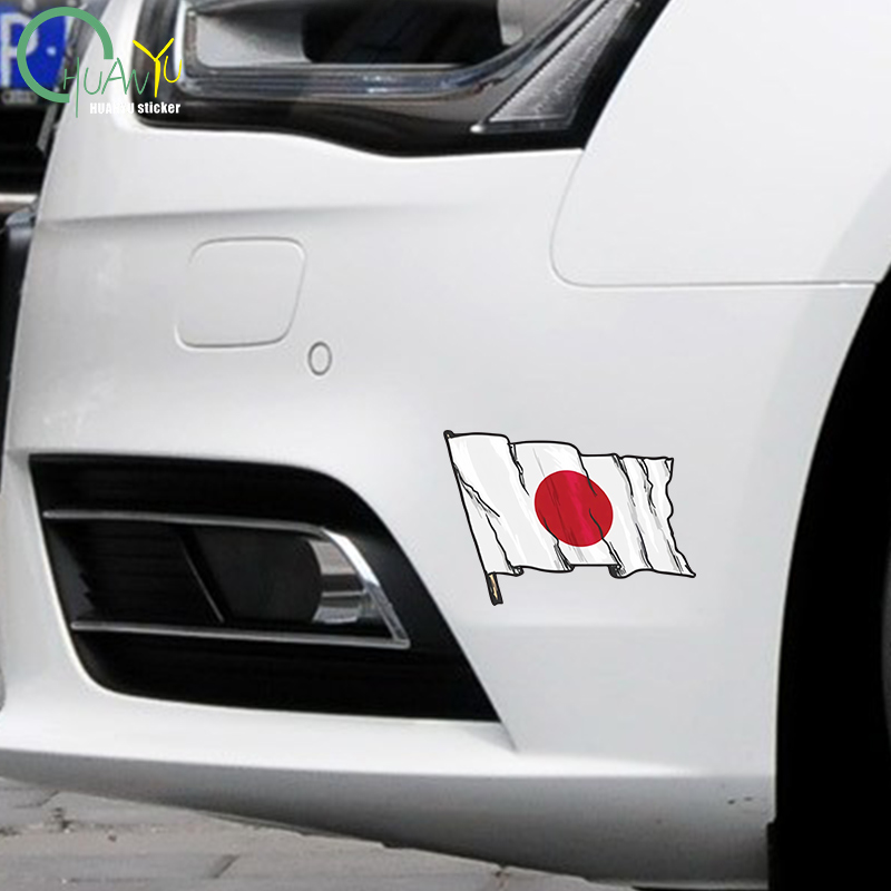 Personalidade japão bandeira a - Gear Set Motorcycle avaliação e preço