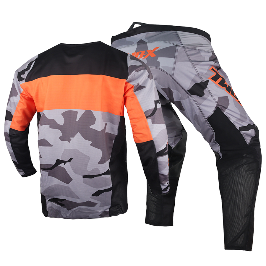 Novo Conjunto de Equipamentos  - Motorcycle Gear Sale avaliação e preço