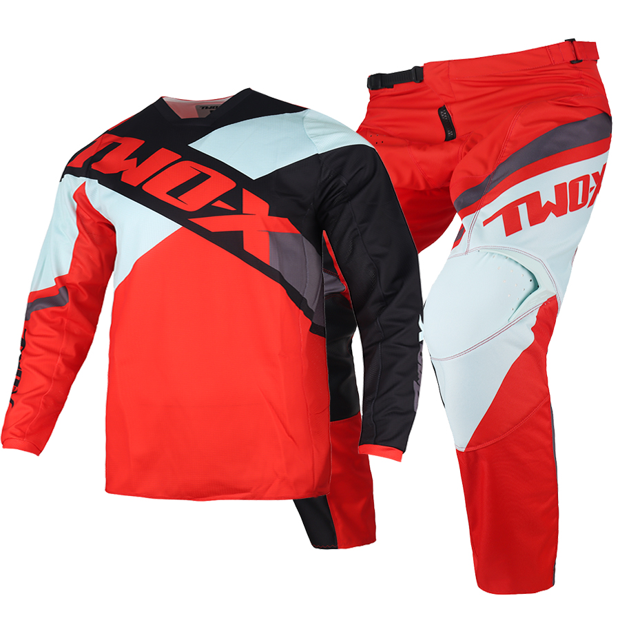 Novo Conjunto de Equipamentos  - Motorcycle Gear Sale avaliação e preço