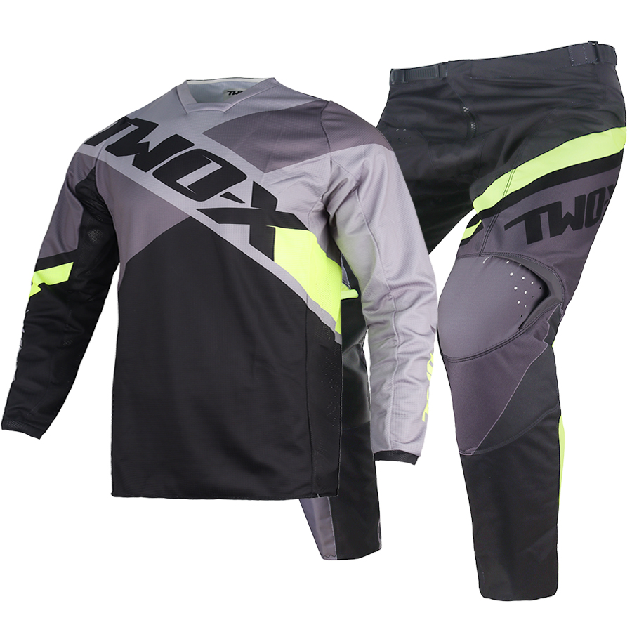Novo Conjunto de Equipamentos  - Motorcycle Gear Sale avaliação e preço