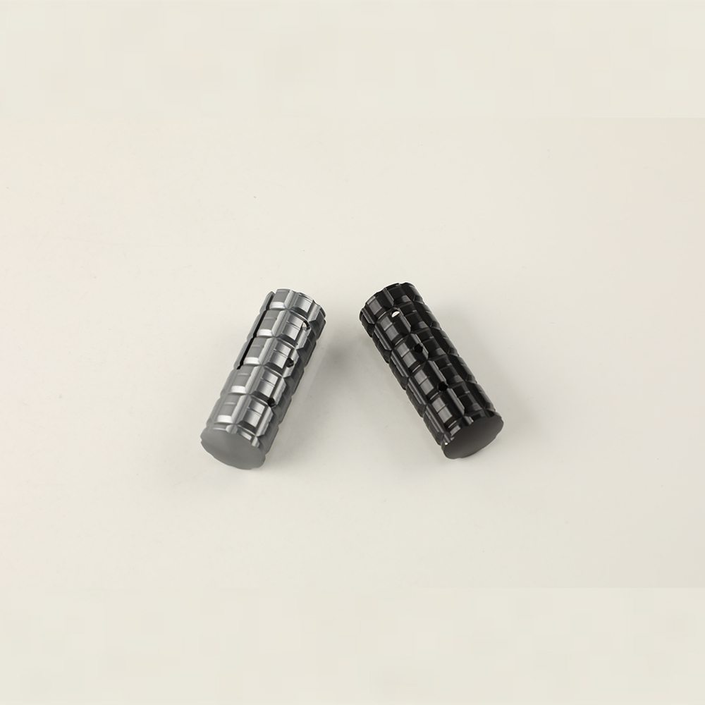 Para cfmoto 450mt 450sr 800mt  - Motorcycle Gear Guide avaliação e preço