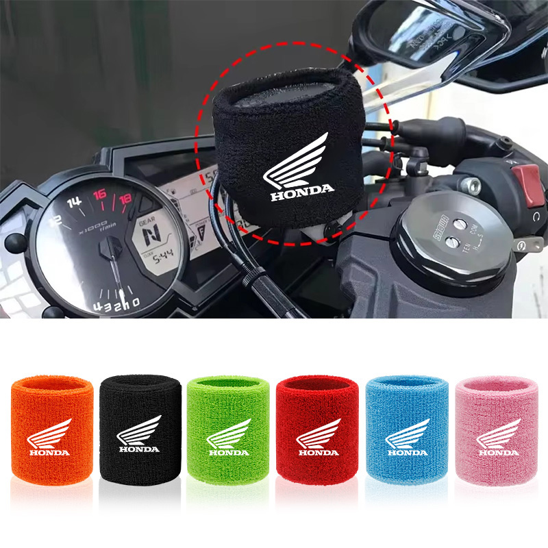 Tampa Protetora do Reservatóri - Motorcycle Gear Oil avaliação e preço