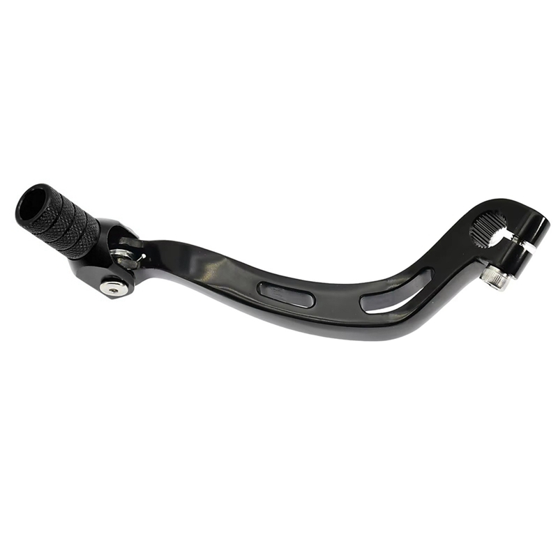 Alavanca de Câmbio para Motoci - Motorcycle Gear avaliação e preço