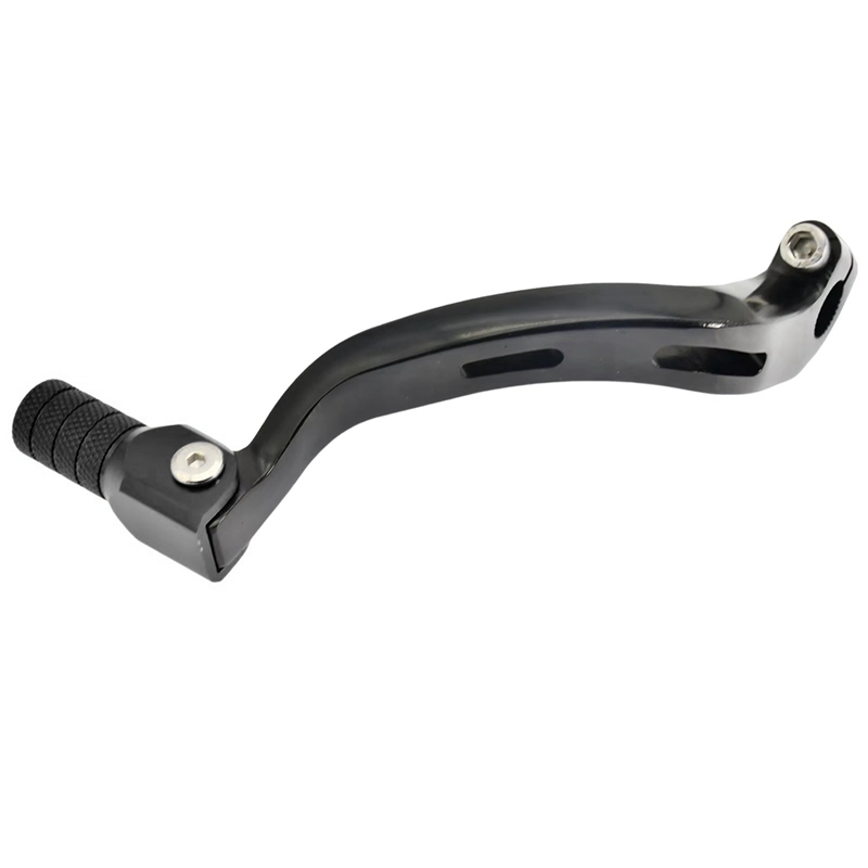 Alavanca de Câmbio para Motoci - Motorcycle Gear avaliação e preço