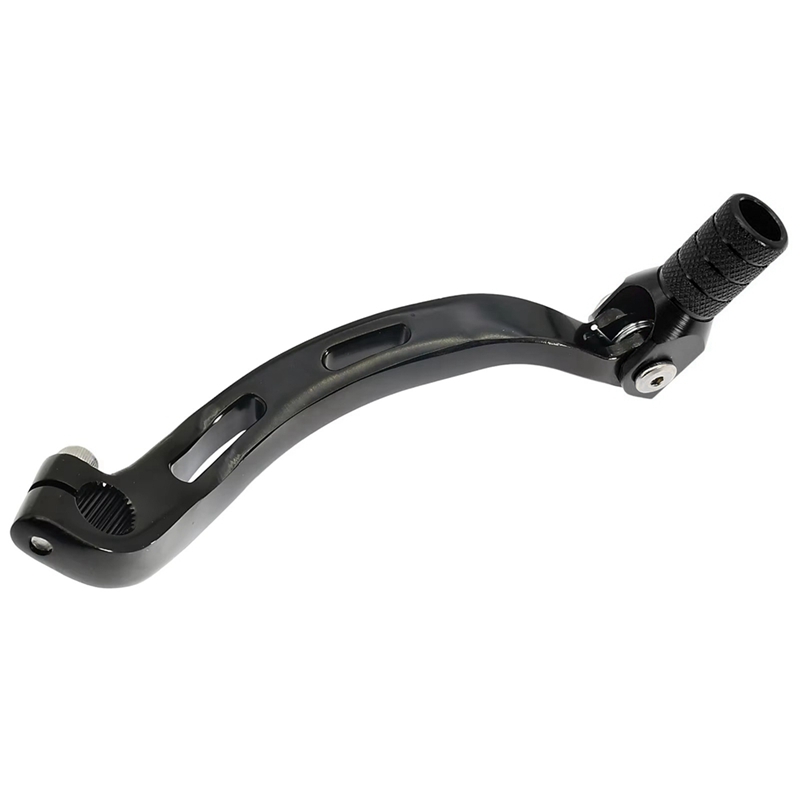 Alavanca de Câmbio para Motoci - Motorcycle Gear avaliação e preço