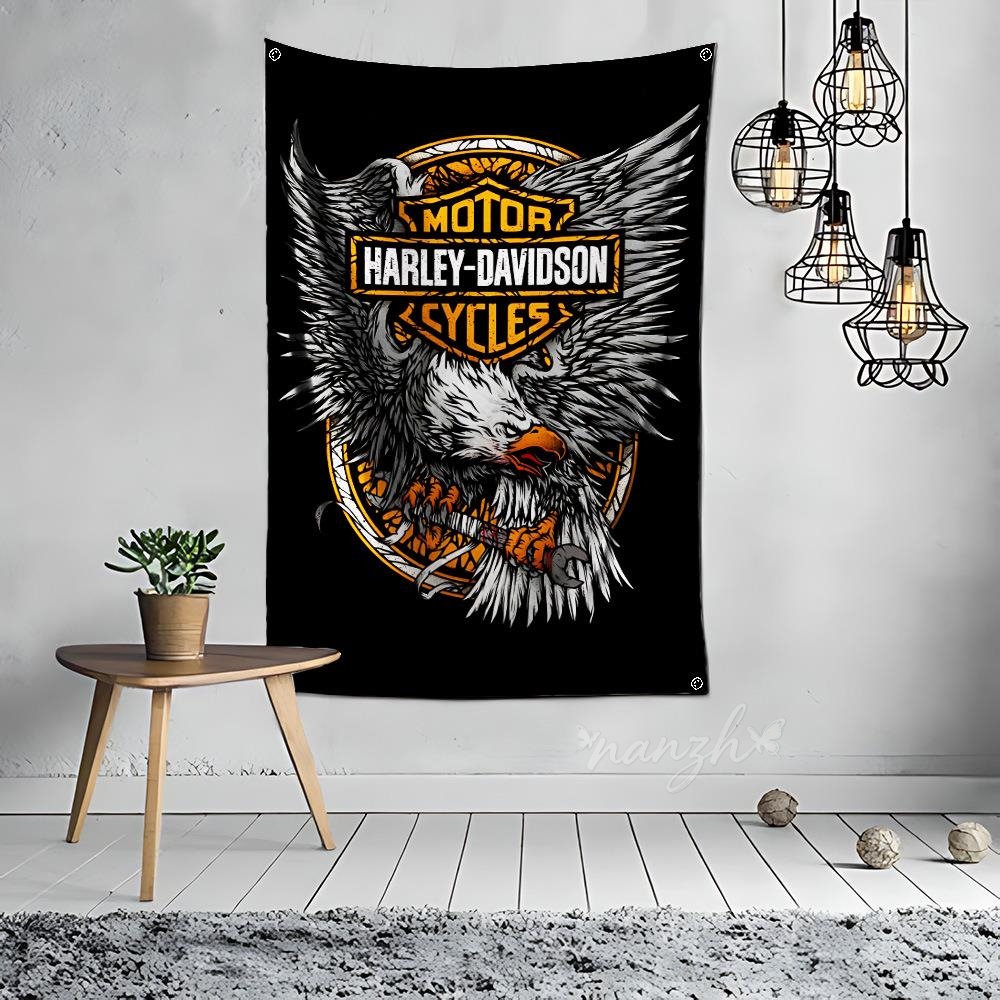 Logotipo de motocicletas, bols - Motorcycle Gear Sale avaliação e preço