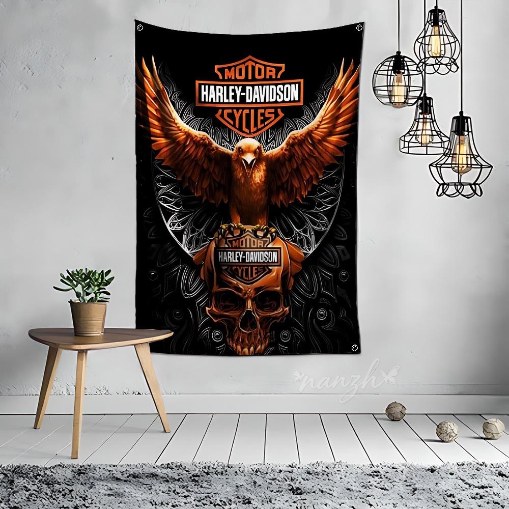 Logotipo de motocicletas, bols - Motorcycle Gear Sale avaliação e preço