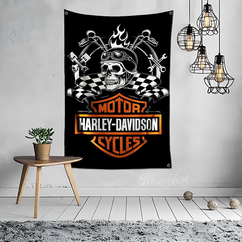 Logotipo de motocicletas, bols - Motorcycle Gear Sale avaliação e preço