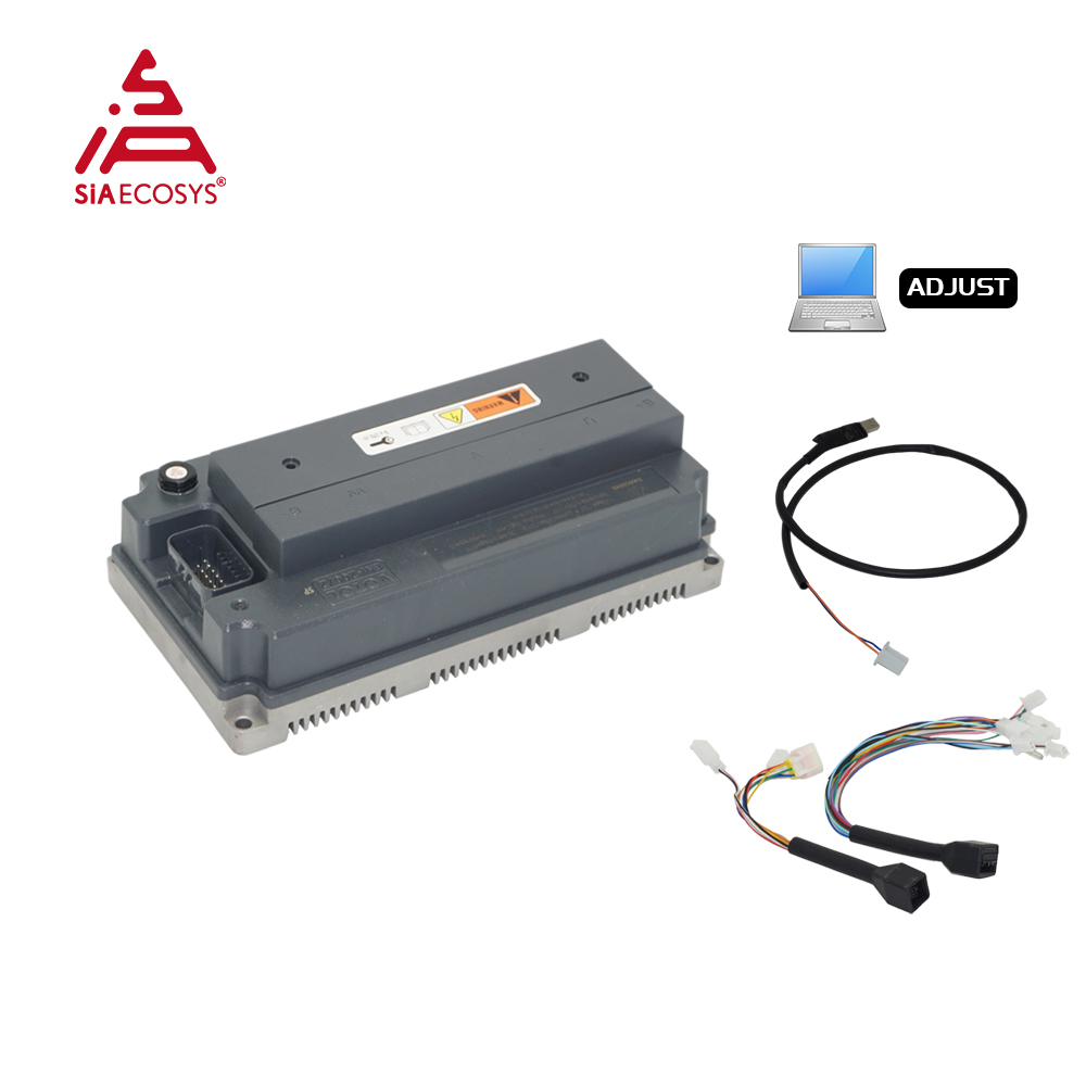 Kit de Motor Central de 4000W  - Motorcycle Gear Ratings avaliação e preço