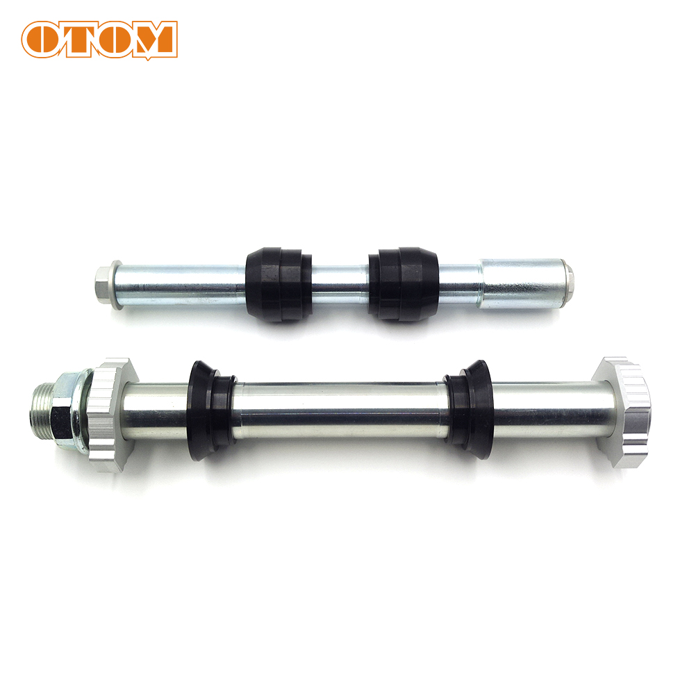 Otom motocicleta eixo traseiro - Motorcycle Gear Guide avaliação e preço