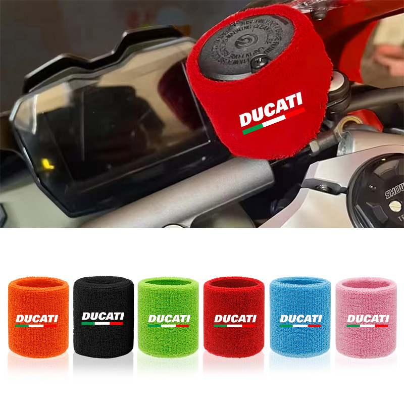 Nova motocicleta frente fluido - Motorcycle Gear Oil avaliação e preço