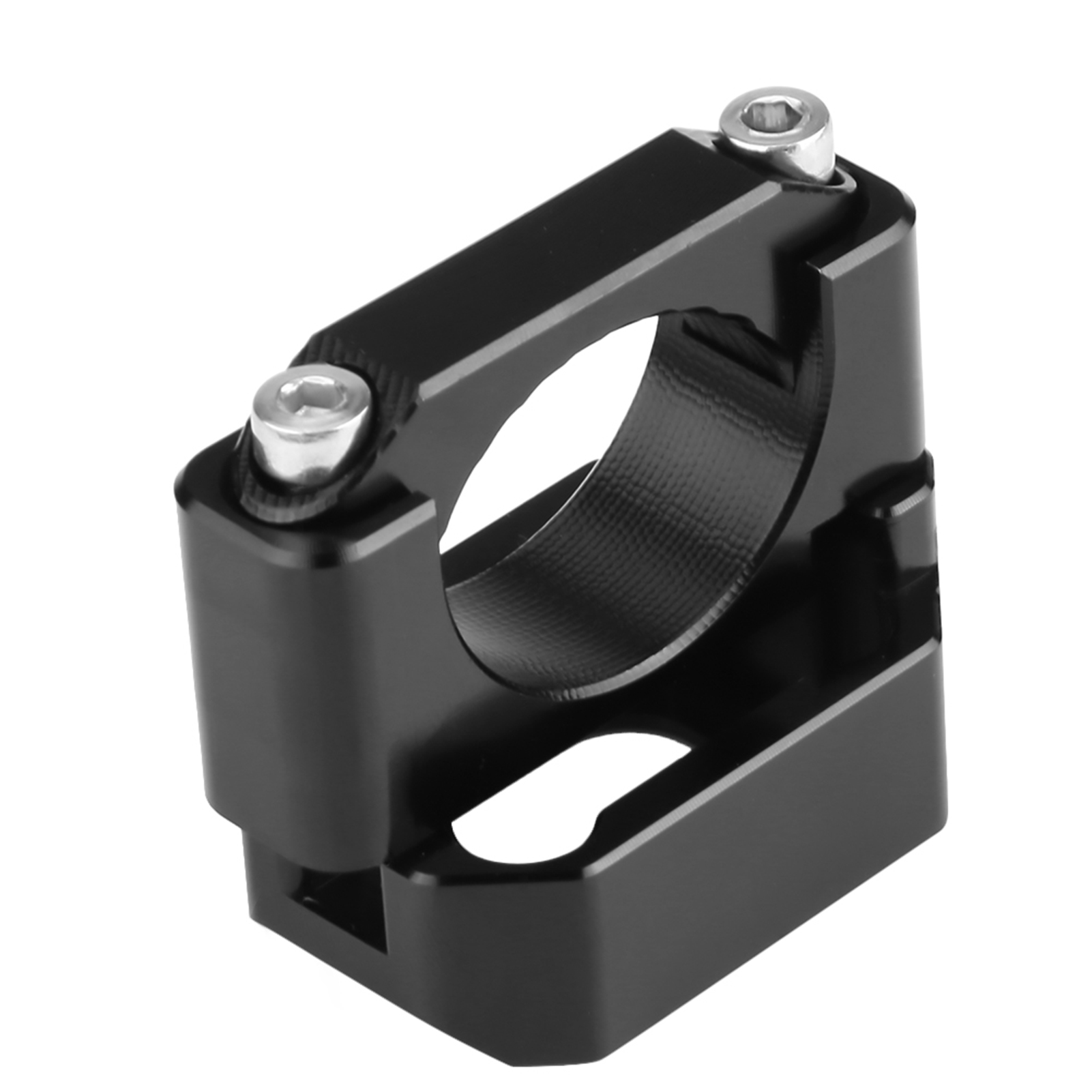 Suporte de exibição de engrena - Gear Indicator Display avaliação e preço