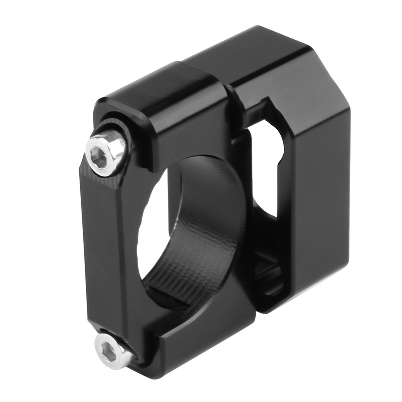 Suporte de exibição de engrena - Gear Indicator Display avaliação e preço