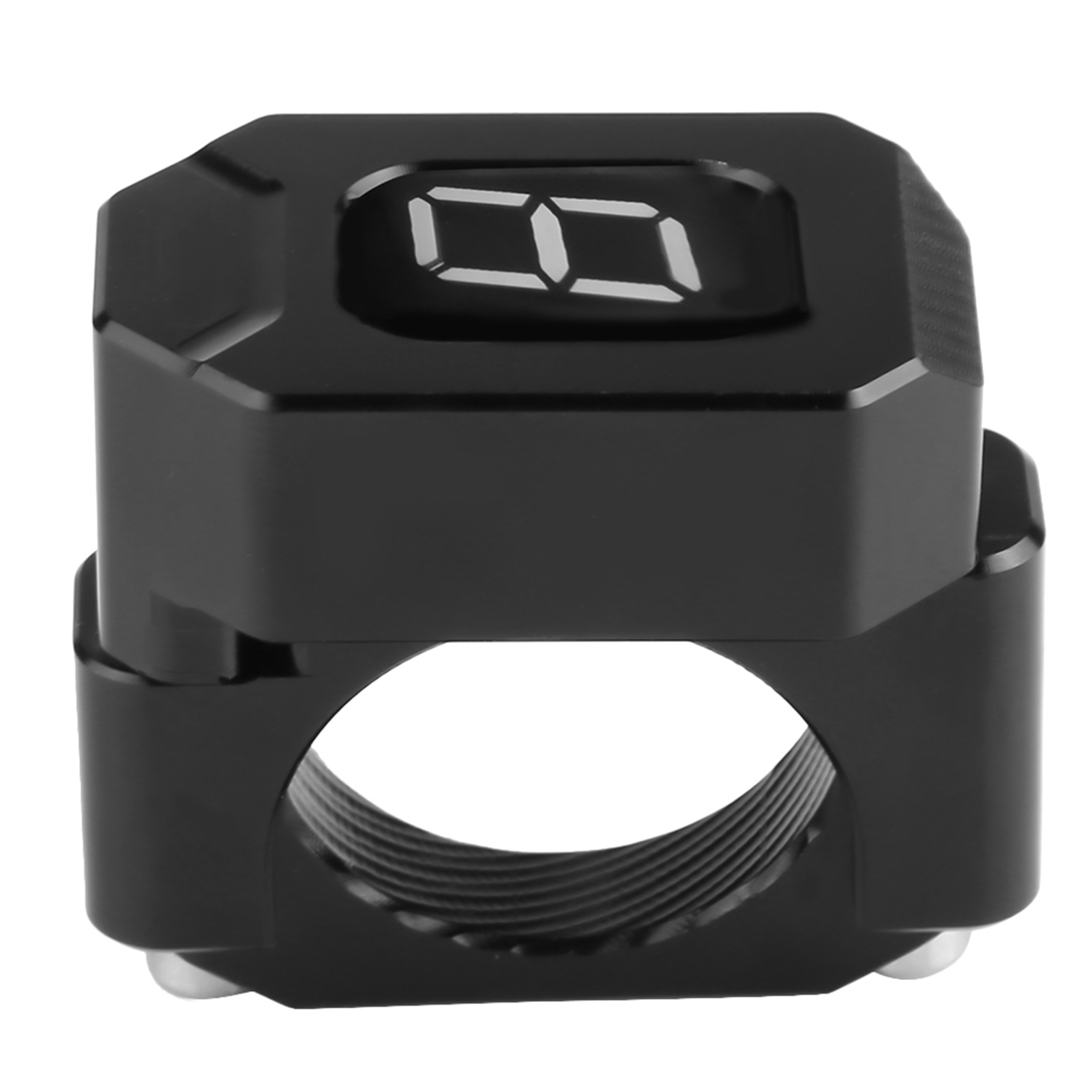 Suporte de exibição de engrena - Gear Indicator Display avaliação e preço