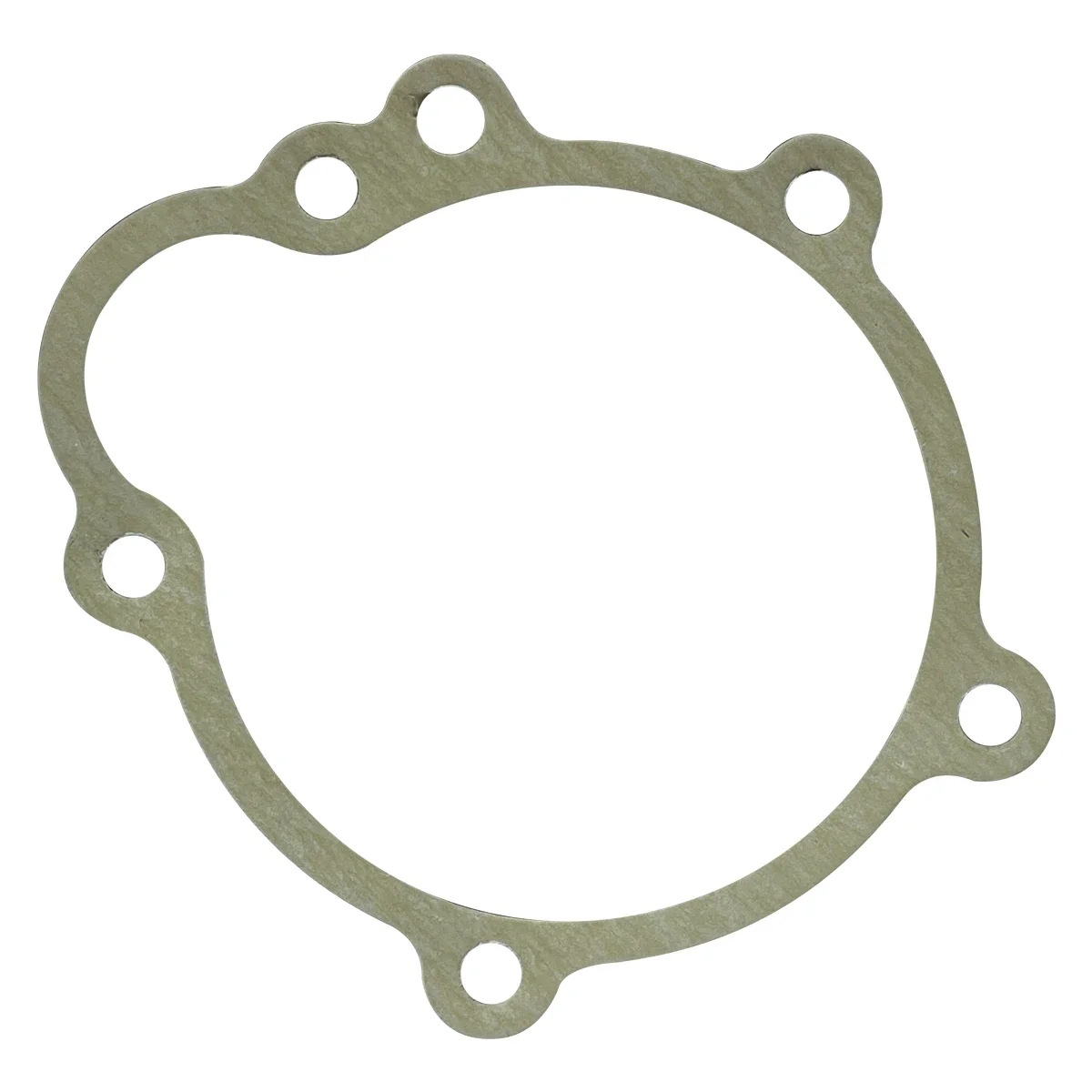 Kit de Juntas para Cárter de Ó - Gear Set Motorcycle avaliação e preço