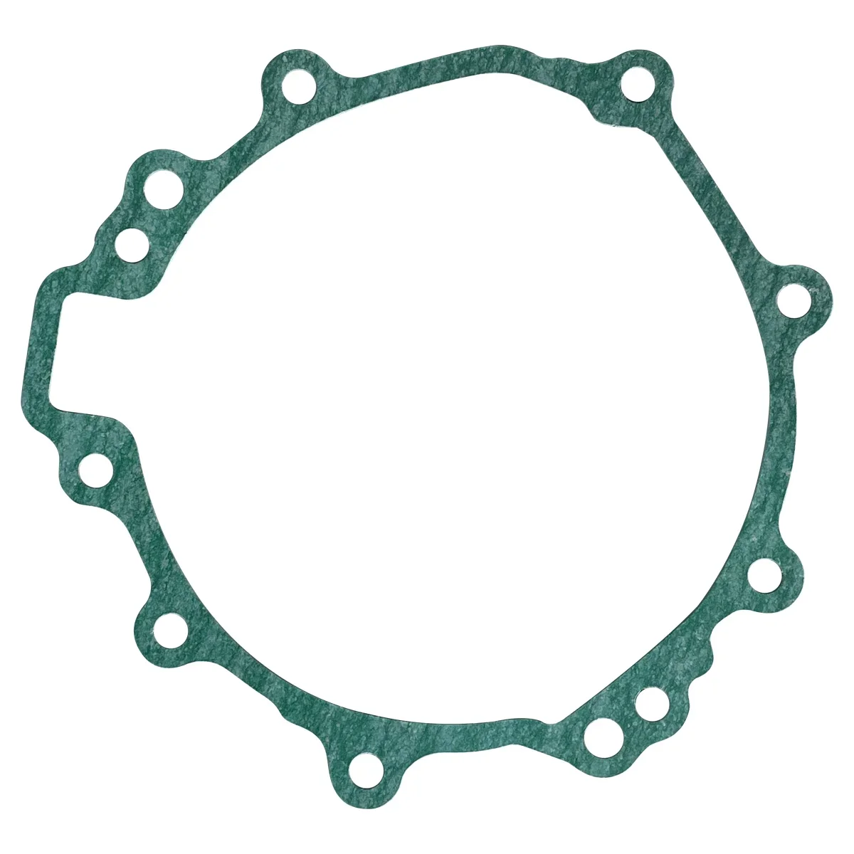 Kit de Juntas para Cárter de Ó - Gear Set Motorcycle avaliação e preço