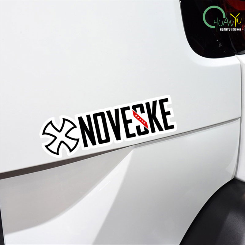 Noveske militar emblema carro  - Gear Set Motorcycle avaliação e preço