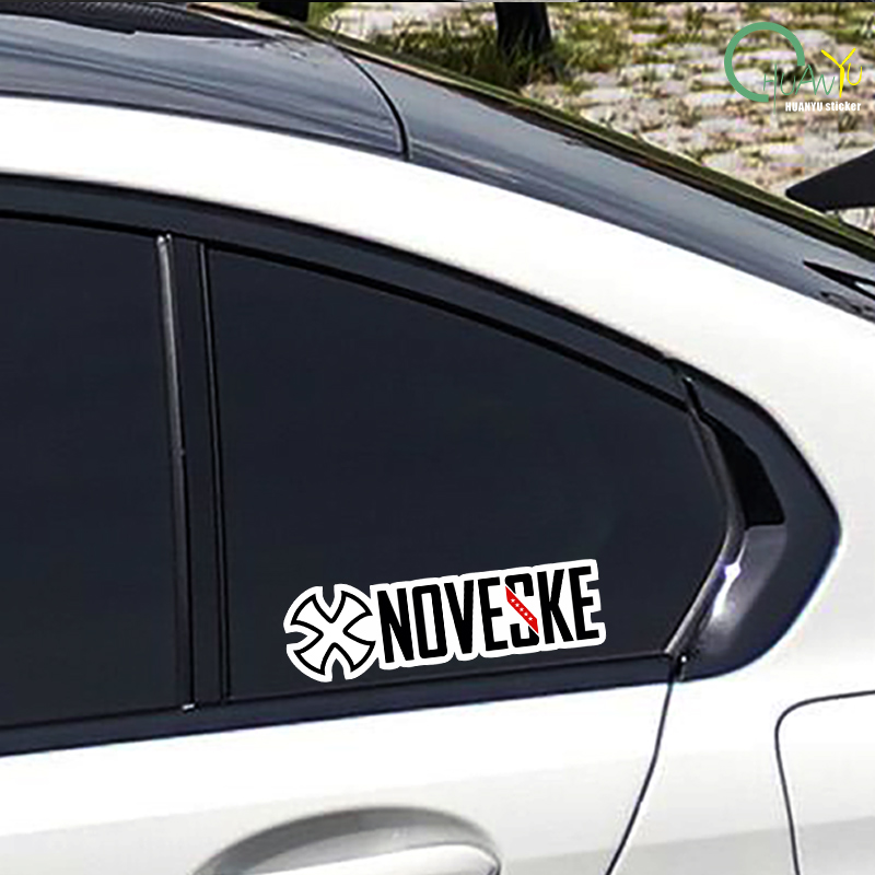 Noveske militar emblema carro  - Gear Set Motorcycle avaliação e preço