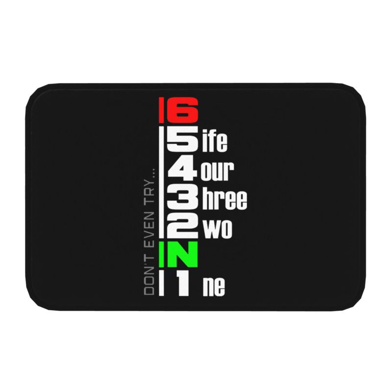 Engrenagem personalizada da mo - Motorcycle Gear Kitchener avaliação e preço