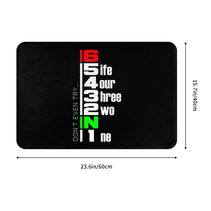Engrenagem personalizada da mo - Motorcycle Gear Kitchener avaliação e preço