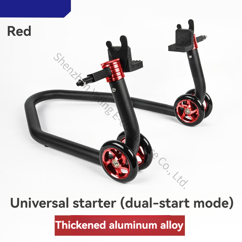 Suporte de Elevação para Motoc - Motorcycle Gear avaliação e preço