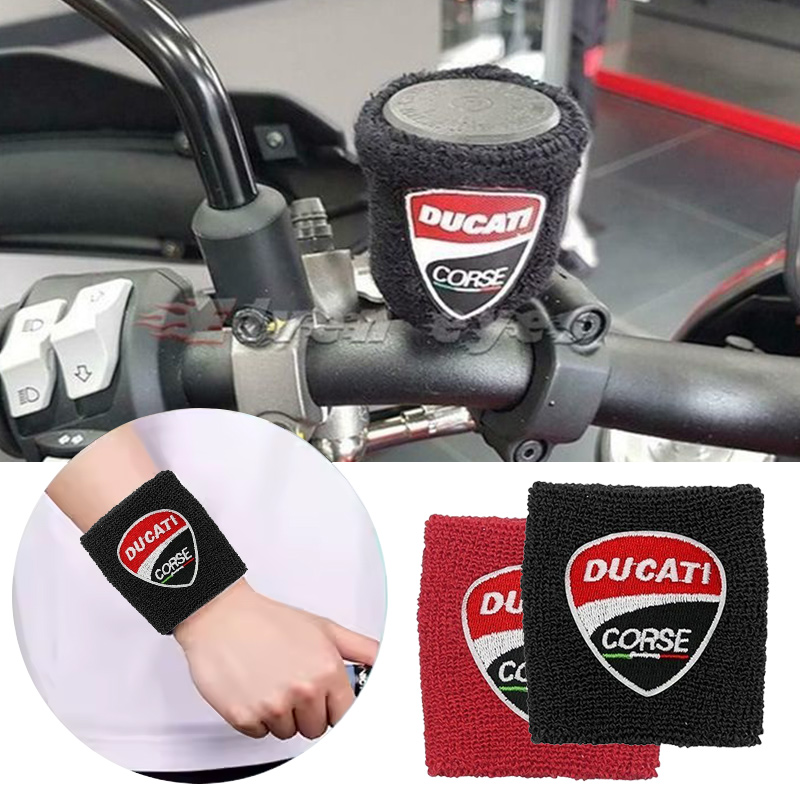 Meia Protetora 3D para Reserva - Motorcycle Gear Oil avaliação e preço
