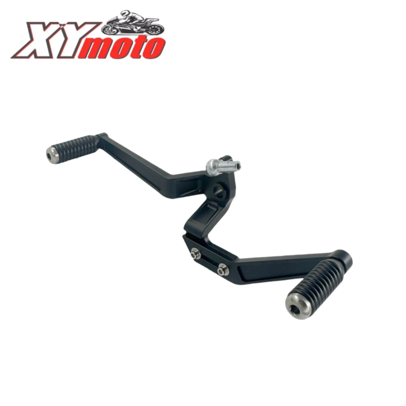Acessórios para motocicleta, p - Motorcycle Gear Guide avaliação e preço