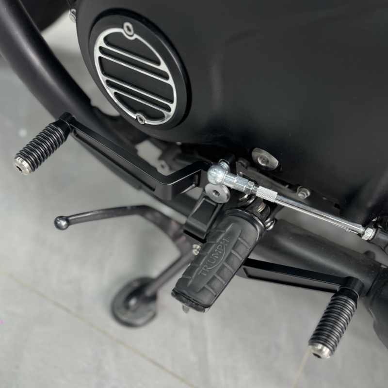 Acessórios para motocicleta, p - Motorcycle Gear Guide avaliação e preço