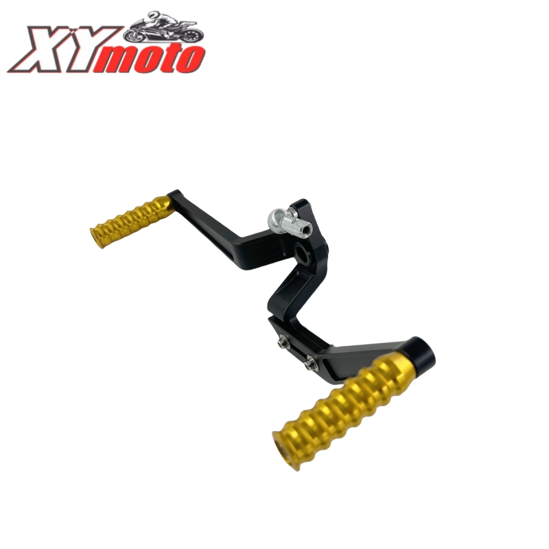 Acessórios para motocicleta, p - Motorcycle Gear Guide avaliação e preço