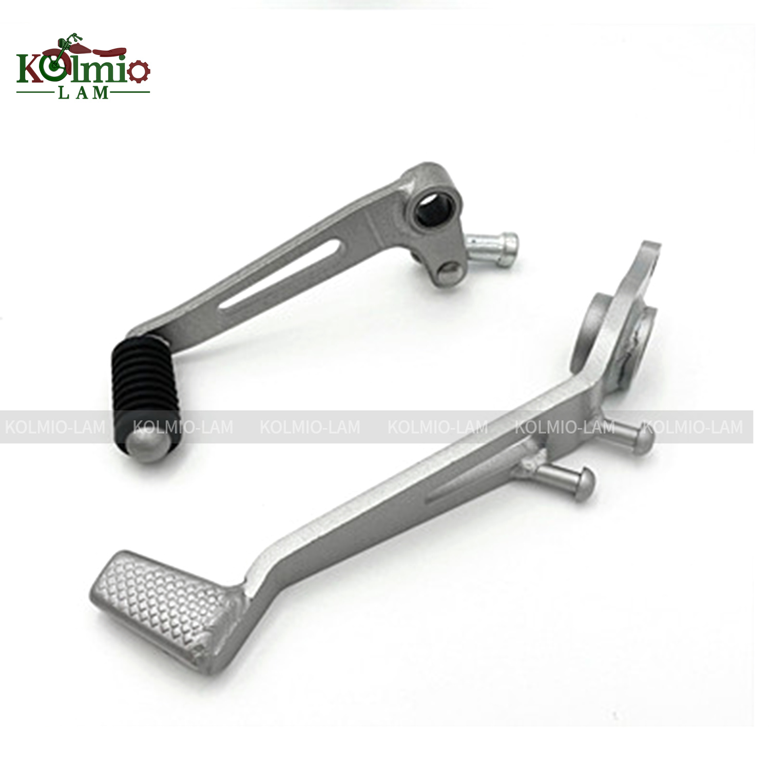 Acessórios para Motocicleta KA - Gear Set Motorcycle avaliação e preço