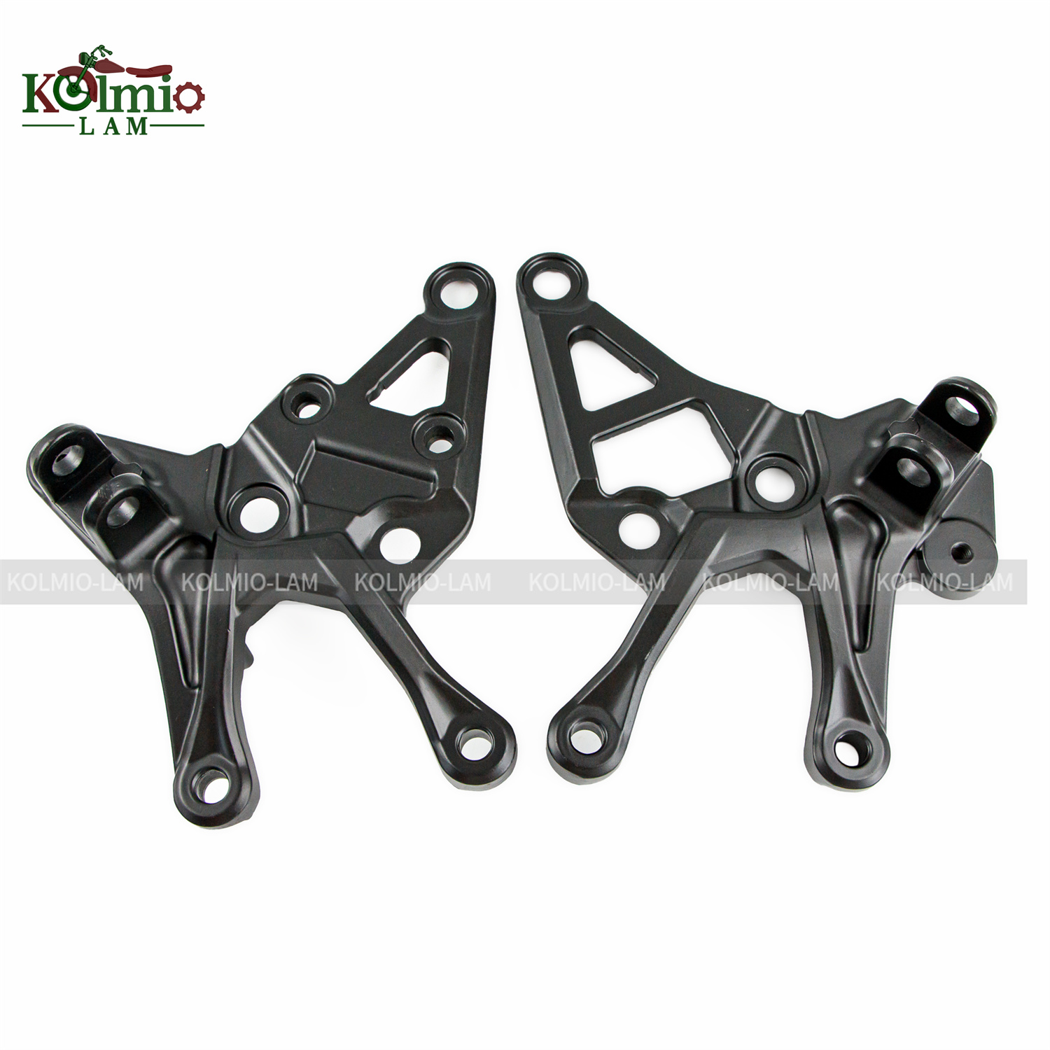 Acessórios para Motocicleta KA - Gear Set Motorcycle avaliação e preço