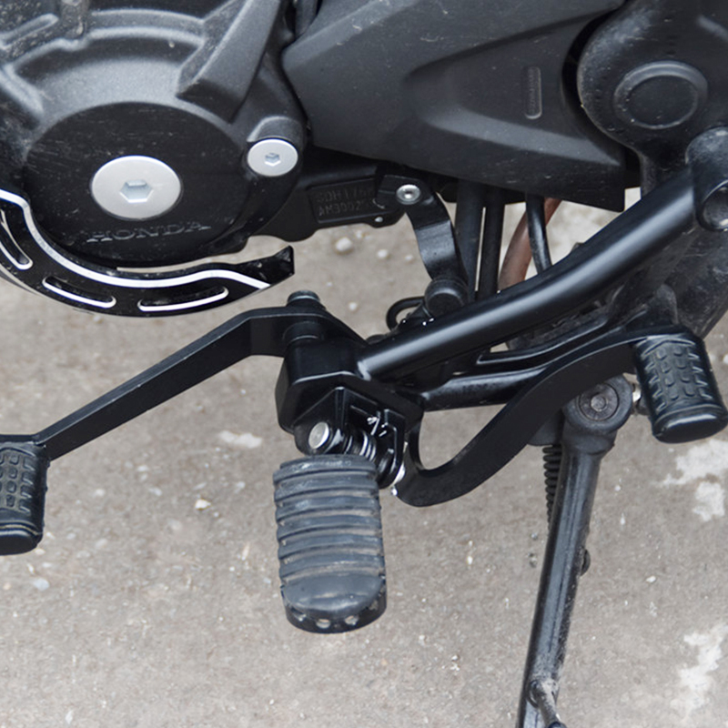 Para honda rebel 300 cmx300 cm - Motorcycle Gear Guide avaliação e preço