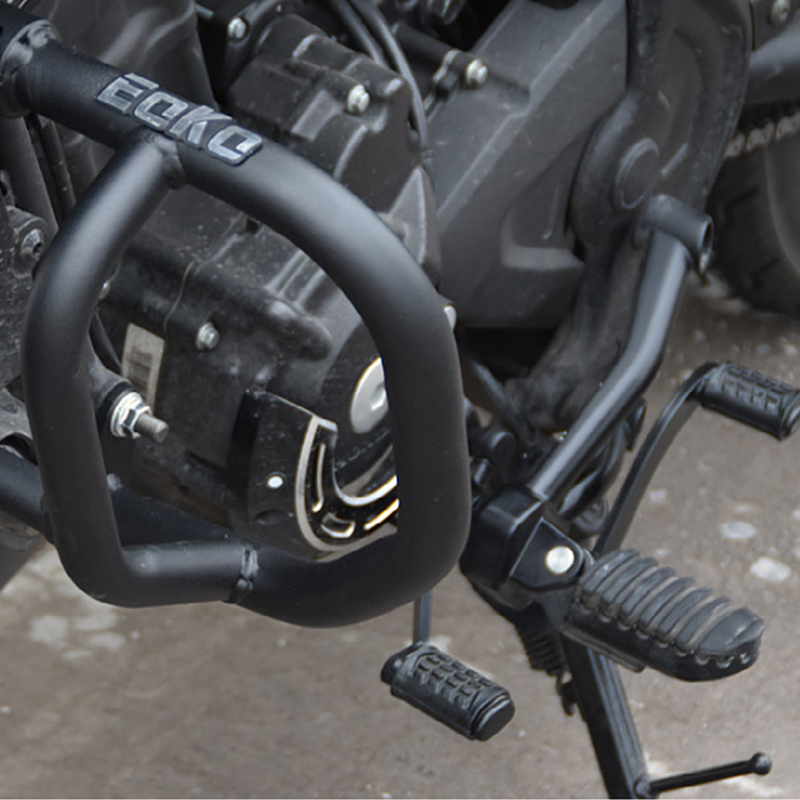 Para honda rebel 300 cmx300 cm - Motorcycle Gear Guide avaliação e preço